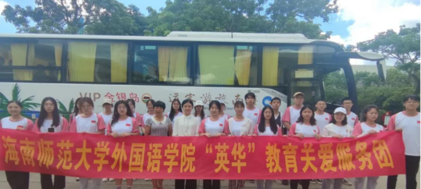 1630757831386308.png image.png