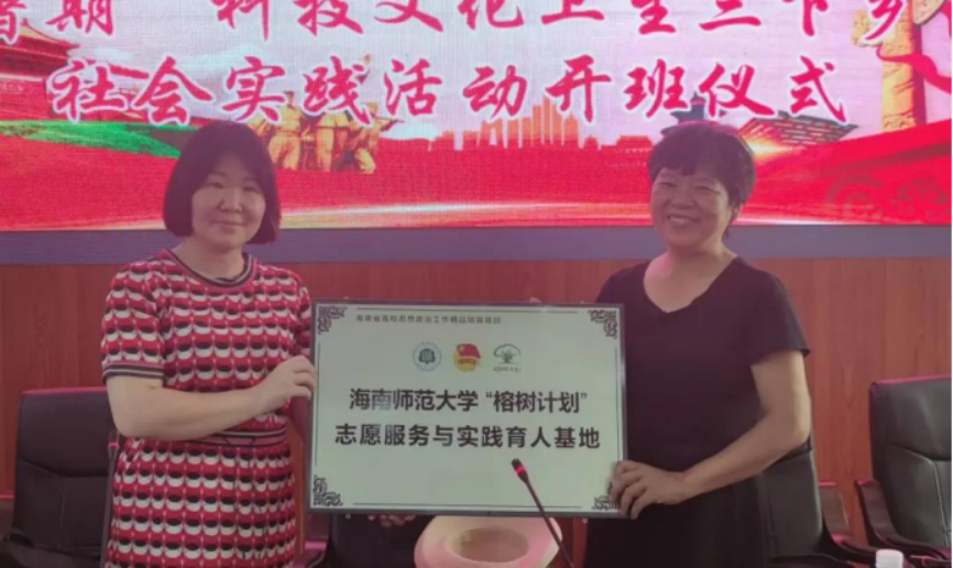 1630757623723234.png image.png