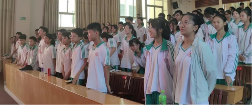 1630757503512207.png image.png