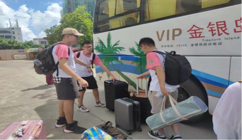 1630757261472032.png image.png