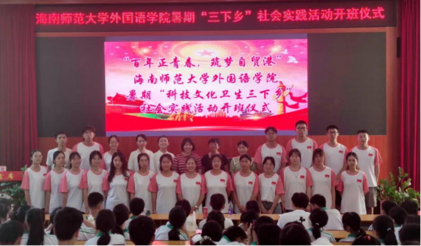 1630757416798591.png image.png