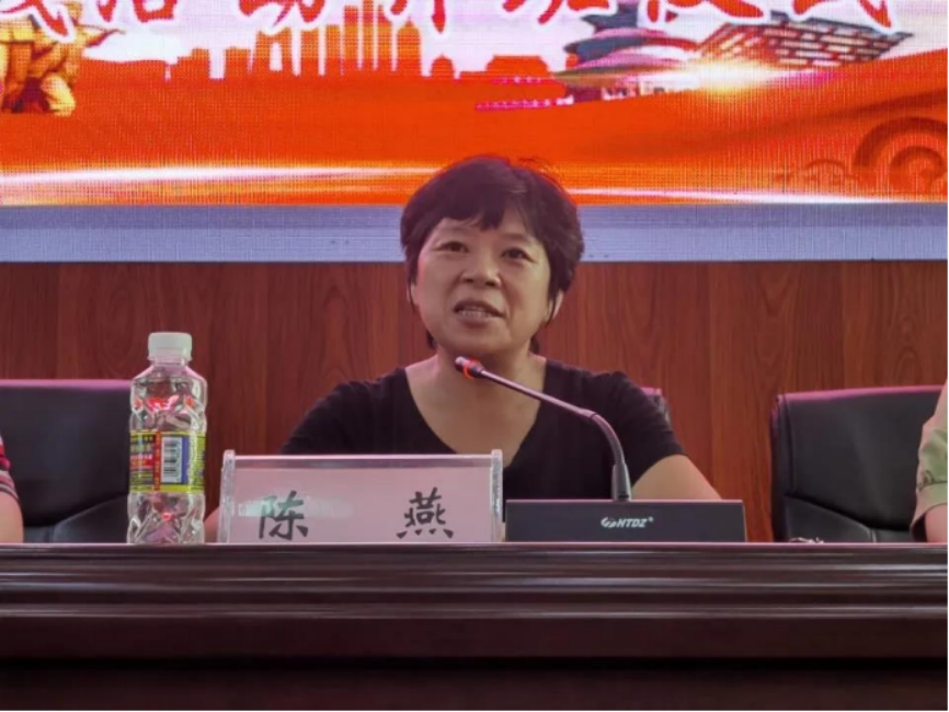 1630757589612863.png image.png