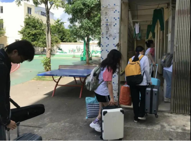 1630757307699239.png image.png