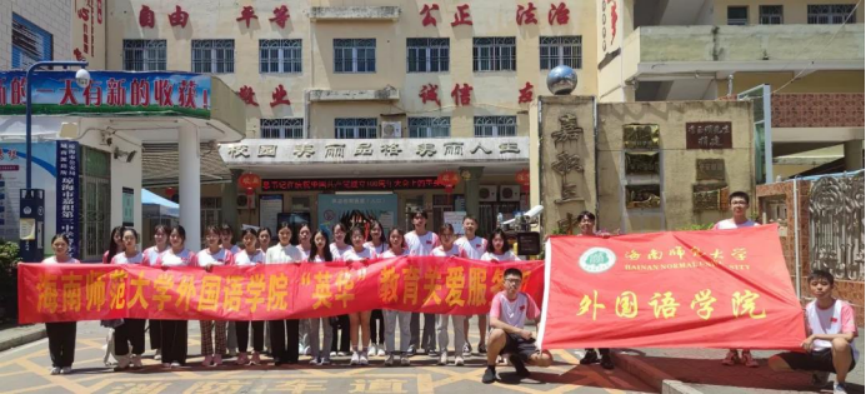 1630757720497193.png image.png