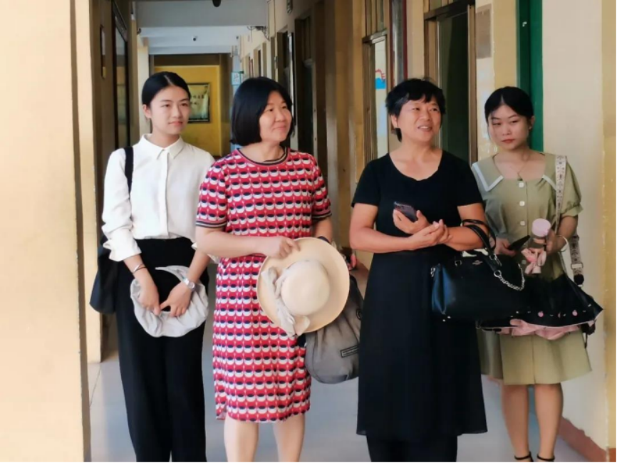 1630757365675732.png image.png