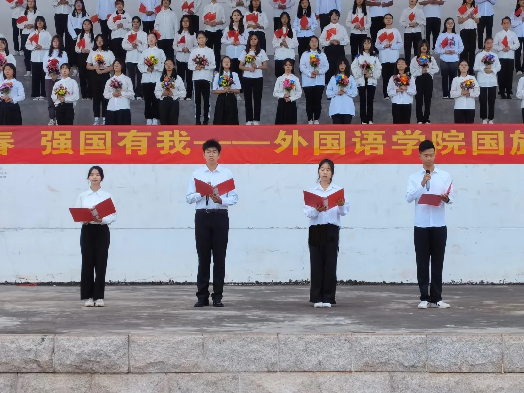 1652766216152440.png 7.png