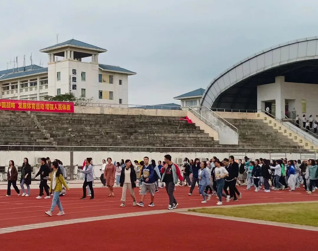 1652766282930014.png 8.png