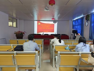 1715844302178772.jpg 1715844302178772.jpg