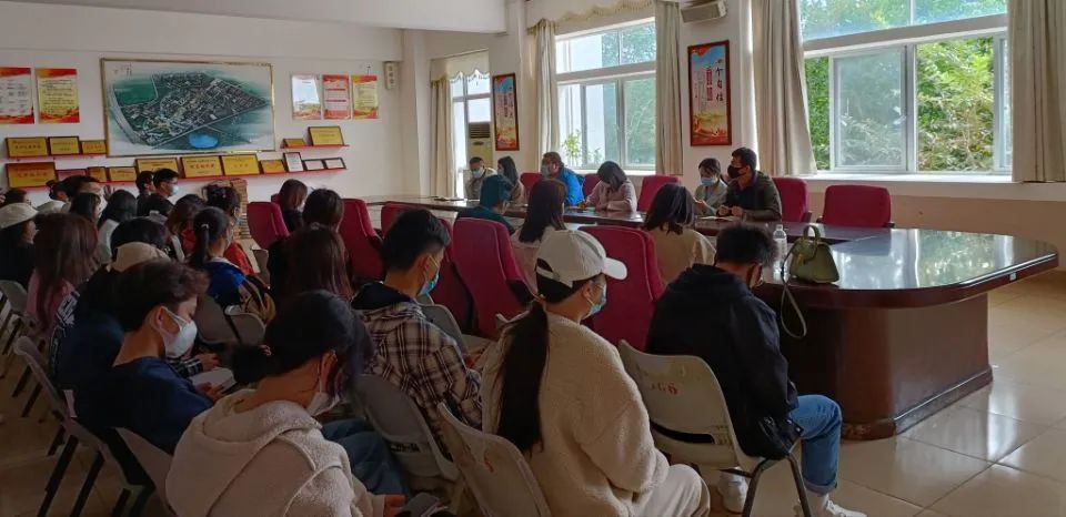 1650438803274338.png 图片8.png