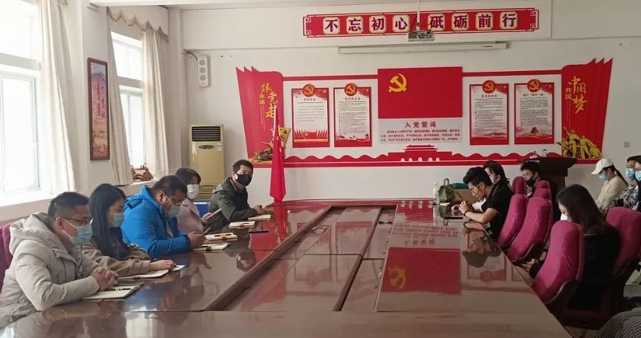 1650438378818446.png 图片4.png