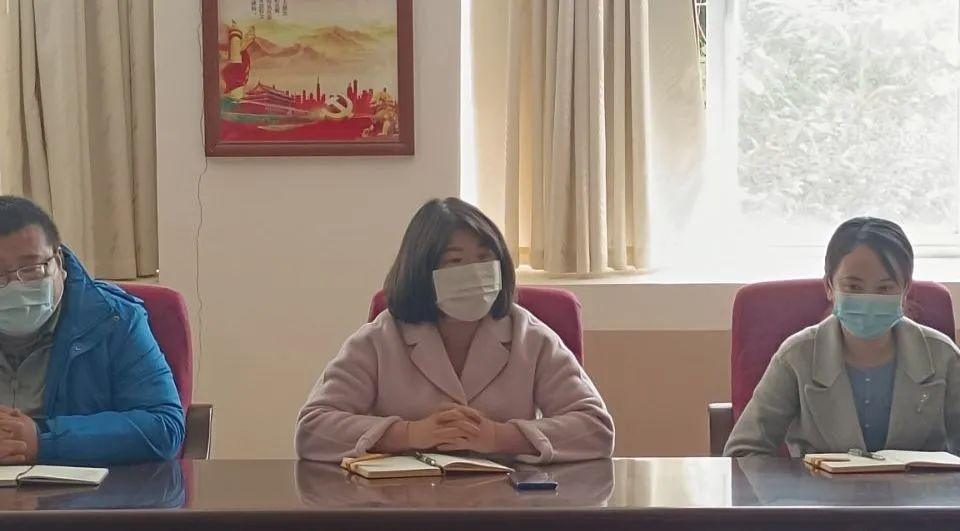 1650438676379924.png 图片7.png