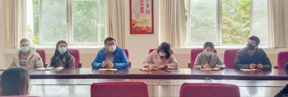 1650438449227443.png 图片5.png