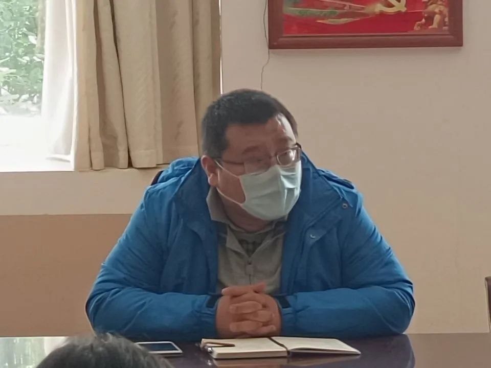 1650438605417229.png 图片6.png