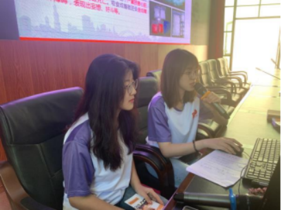 1630846574315146.png image.png