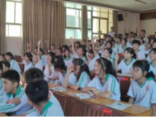 1630846601522641.png image.png