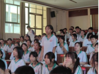 1630846673936869.png image.png