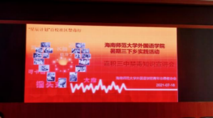 1630846468797900.png image.png