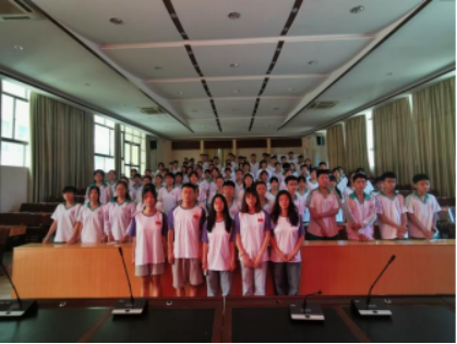 1630846459894426.png image.png