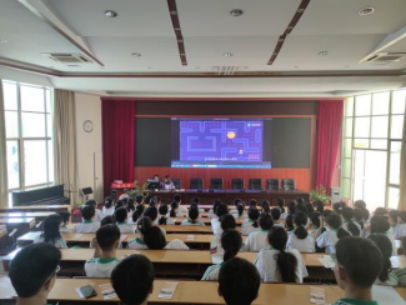 1630846567771412.png image.png