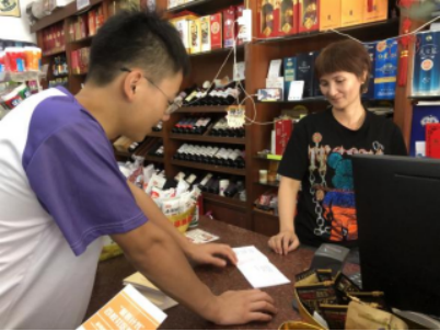 1630846648765096.png image.png