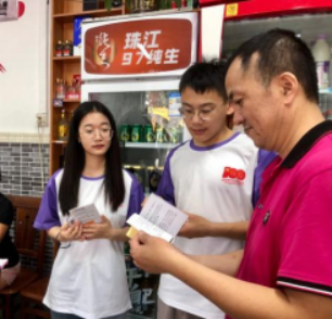 1630846654500031.png image.png