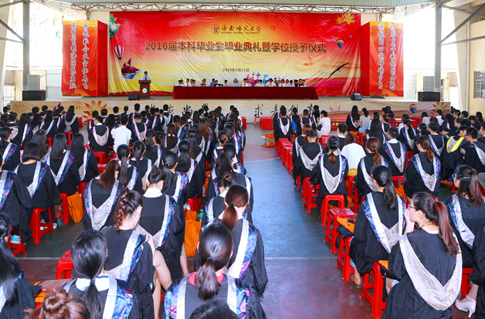 1557653066240009.jpg 1.jpg