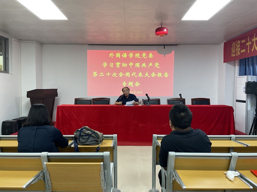 1666152887732945.jpg 1666152887732945.jpg