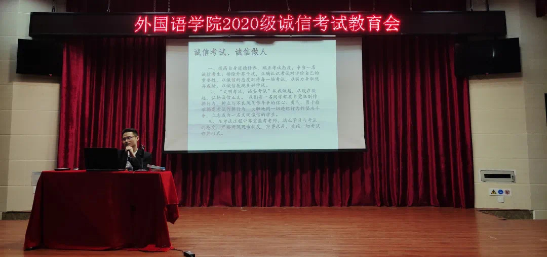 1614651877317950.jpg 1614651877317950.jpg