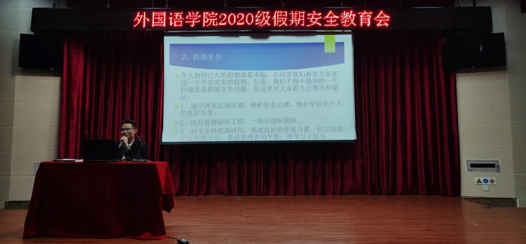 1614651877542362.jpg 1614651877542362.jpg