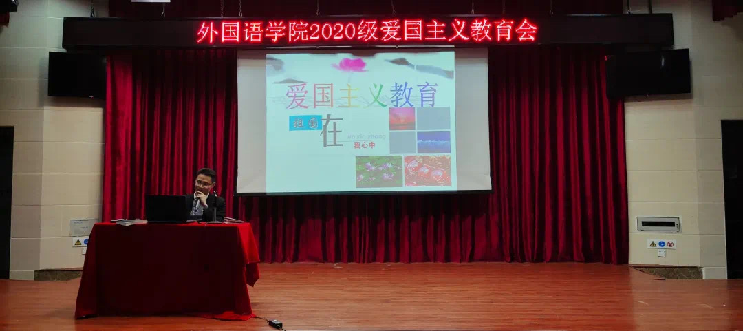 1614651877208196.jpg 1614651877208196.jpg