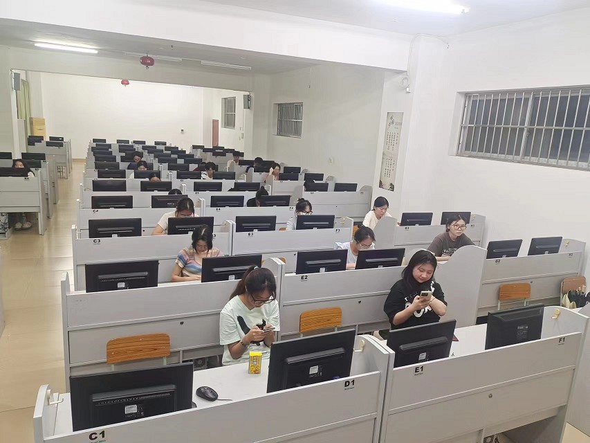 1715671378100082.jpg 1715671378100082.jpg