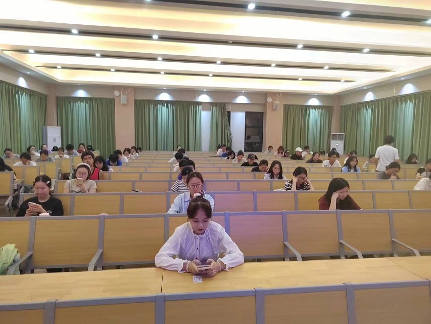 1715671304483655.jpg 1715671304483655.jpg