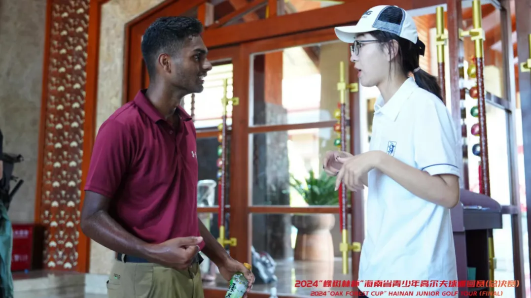 1728869893164059.png 20241014_093558.png