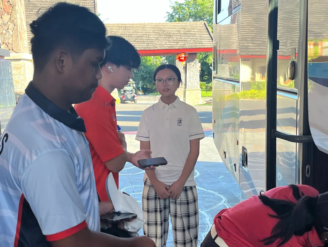 1728869970778919.png 20241014_093600.png