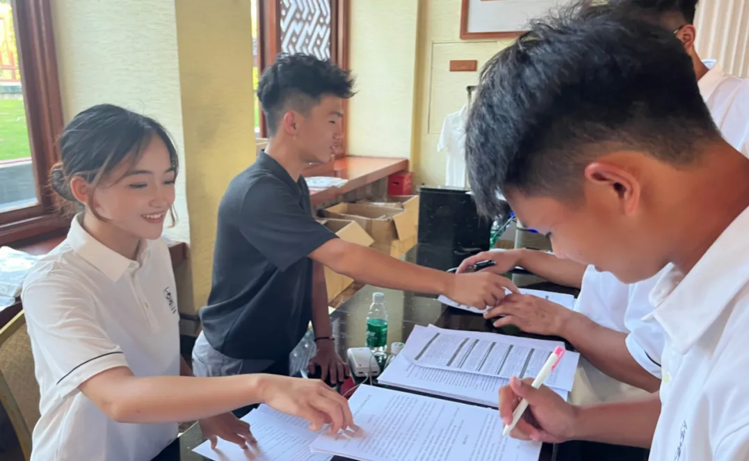 1728869774991859.png 20241014_093606.png