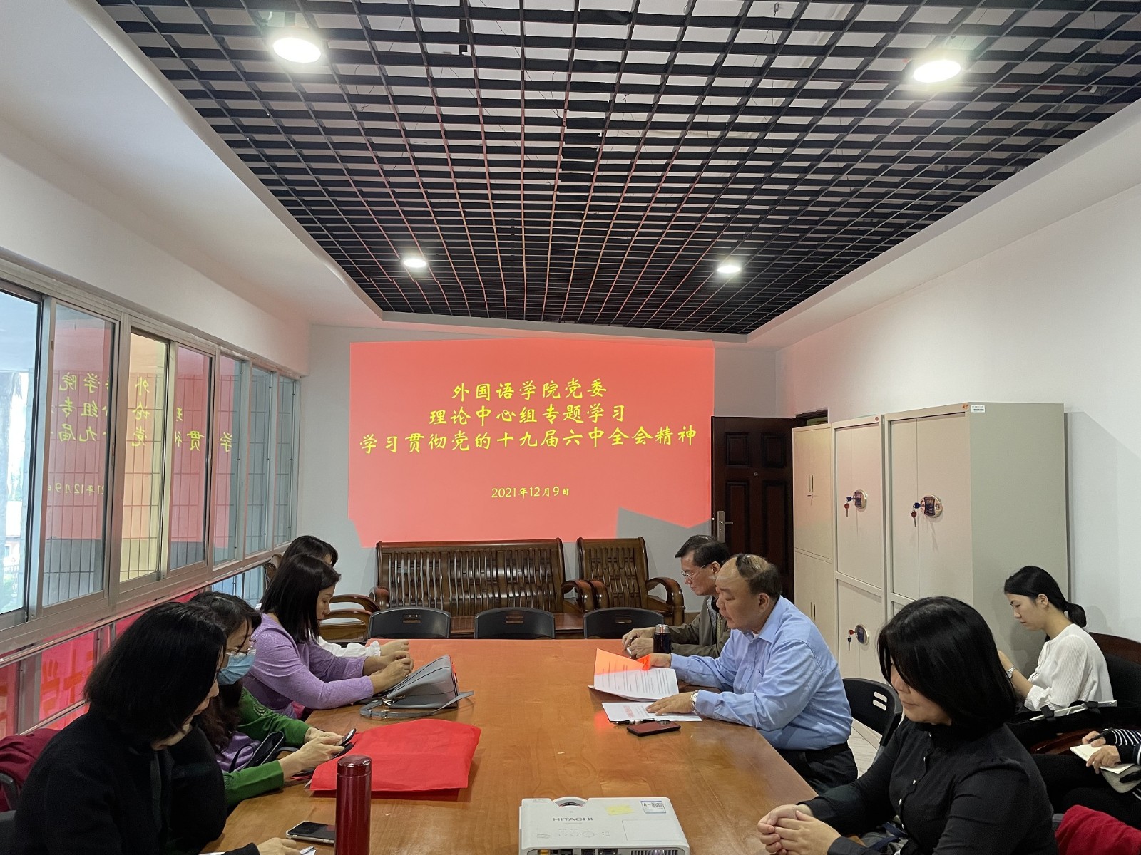 1640334395792100.jpg 1640334395792100.jpg