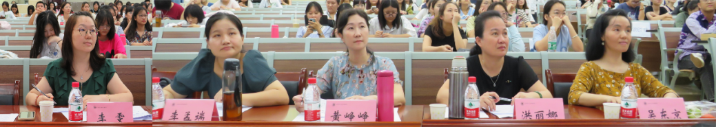 1697370337848812.png 图片3.png