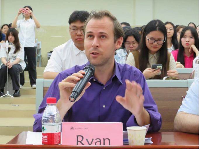 1697370480694179.png 图片6.png