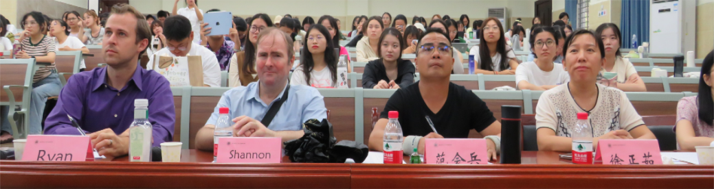 1697370411509452.png 图片4.png