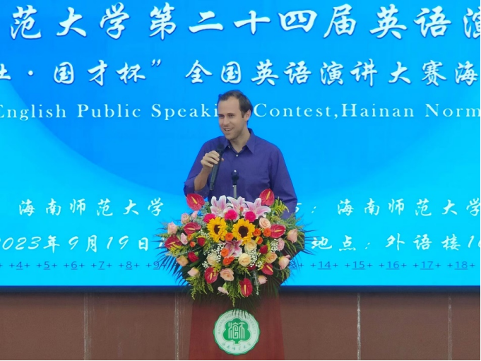 1697370584665217.png 图片8.png