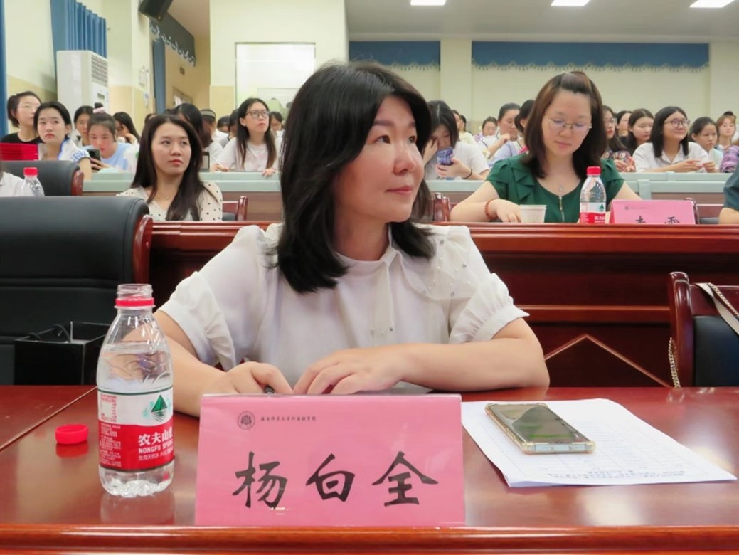 1697370300729097.jpg 图片2.jpg