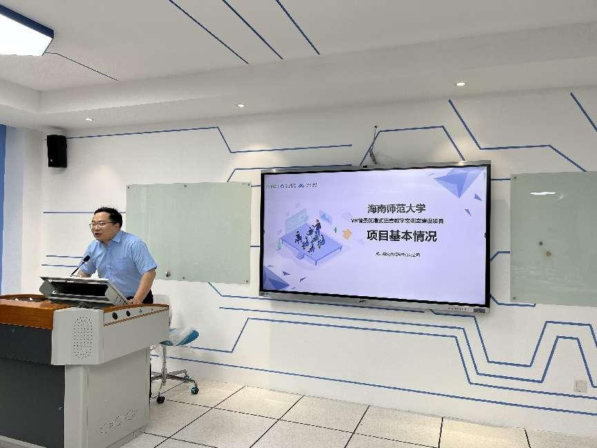 1680250163873349.png 1680250163873349.png