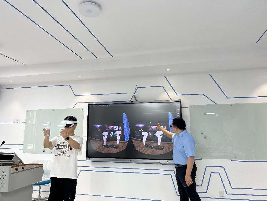 1680250430168528.png 1680250430168528.png