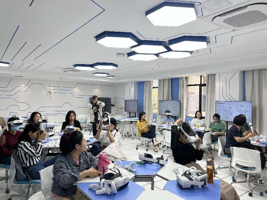 1680250633506126.png 1680250633506126.png