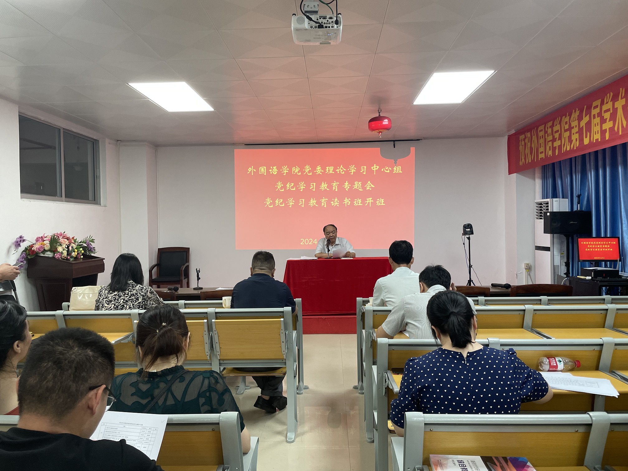 1715677621432213.jpg 1715677621432213.jpg