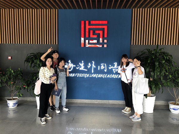 1557904478720467.jpg 1.jpg