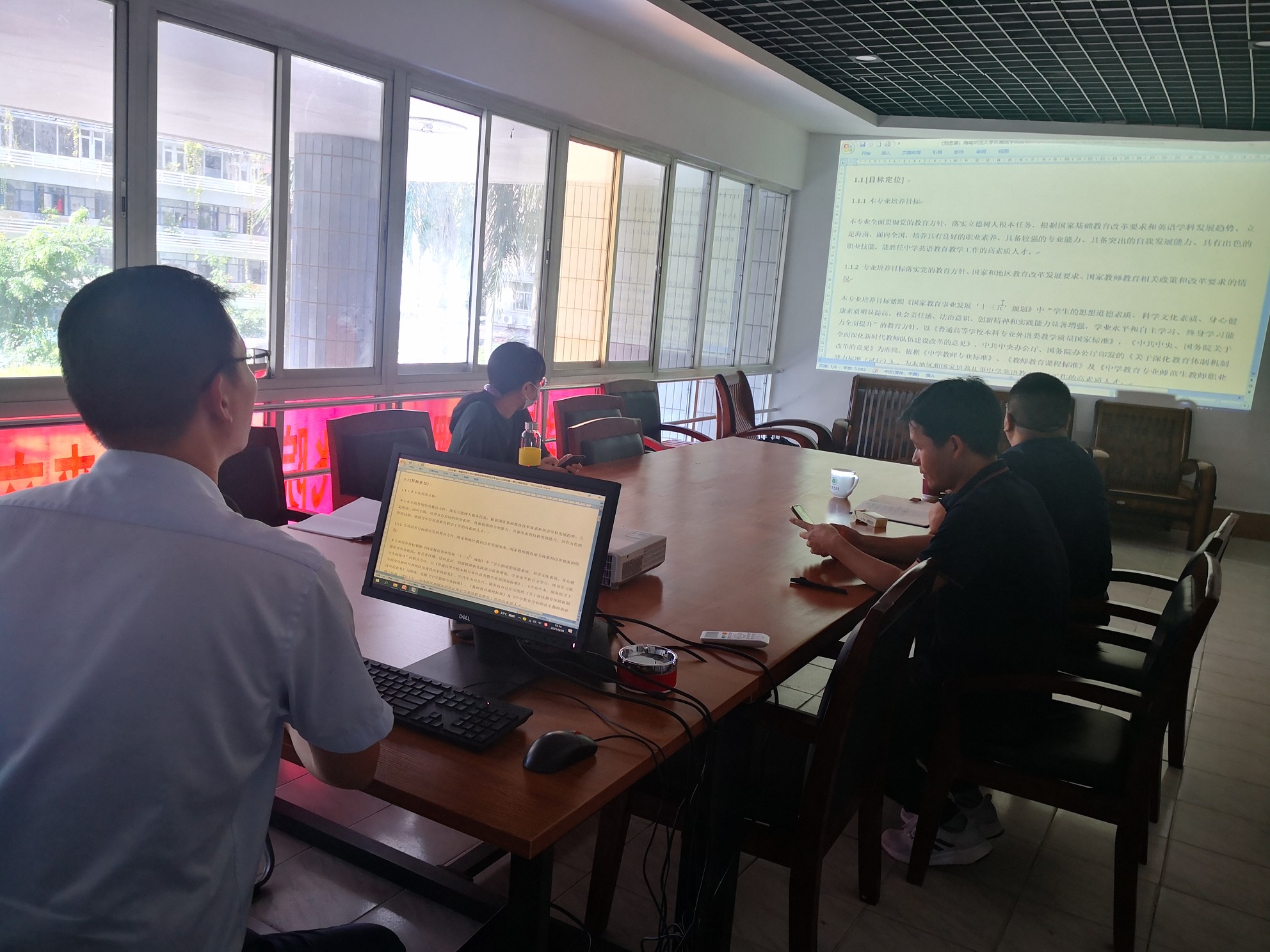 1635304596342068.jpg 1635304596342068.jpg