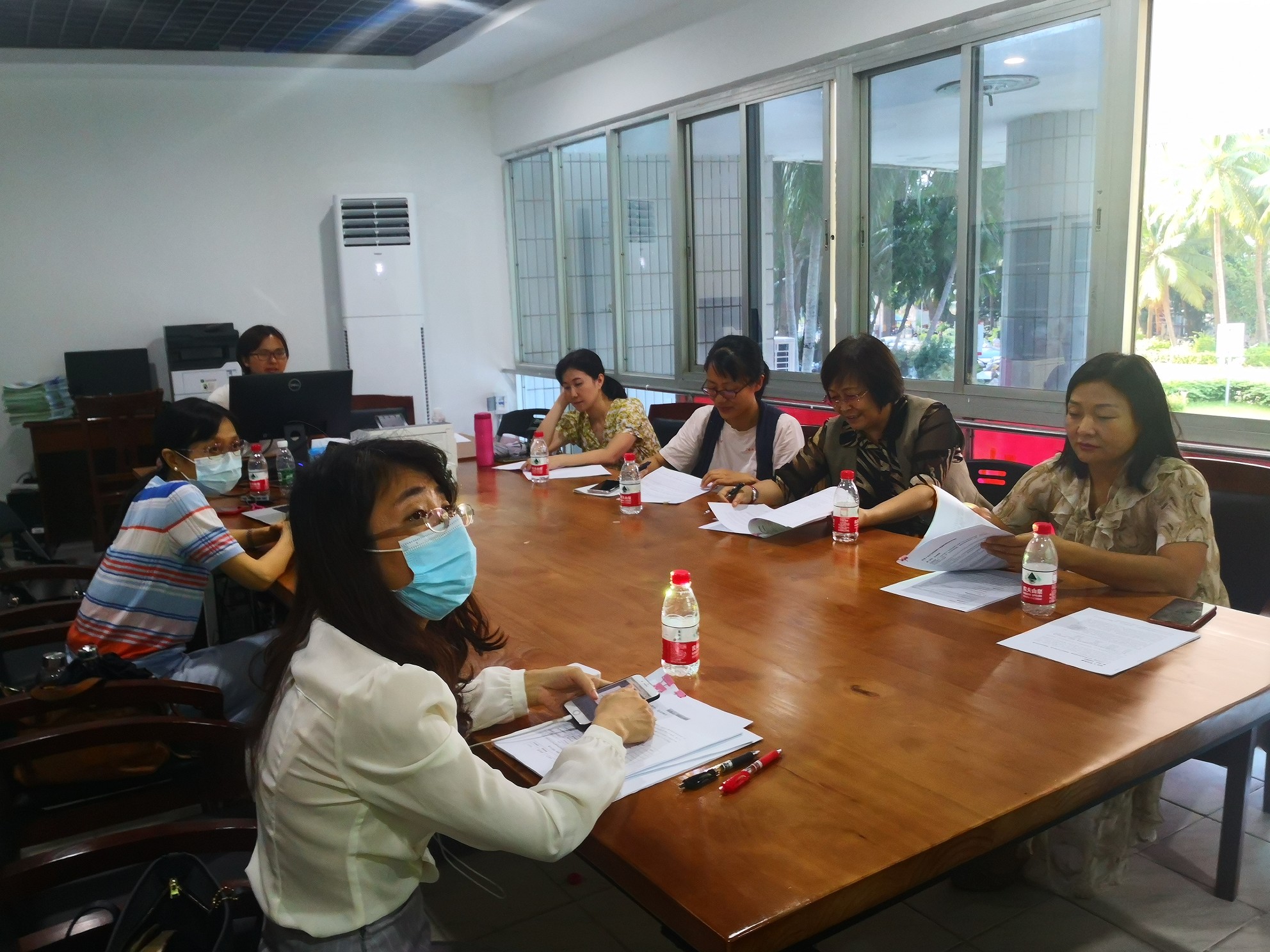 1635304569338250.jpg 1635304569338250.jpg