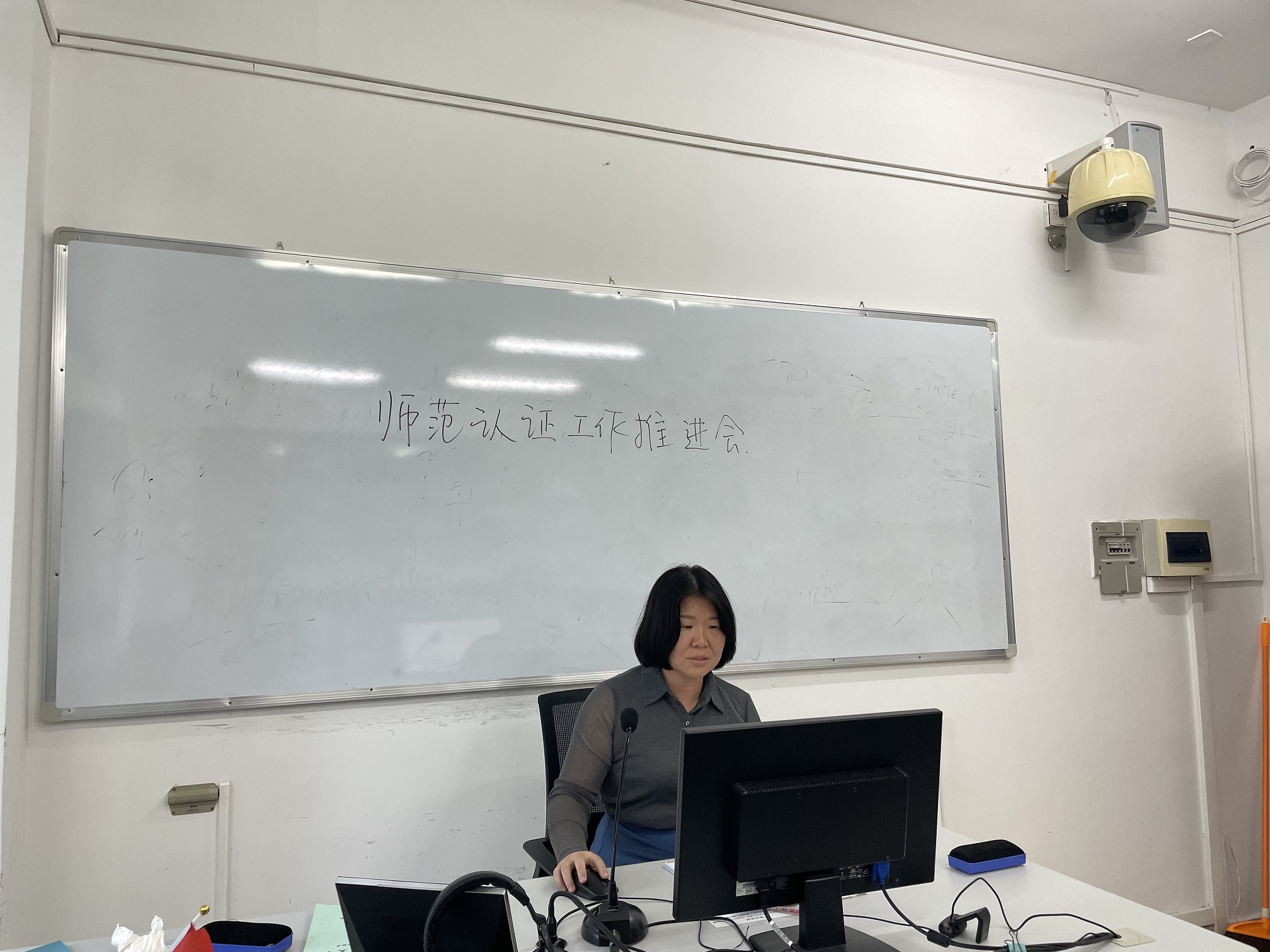 1635304528810248.jpg 1635304528810248.jpg