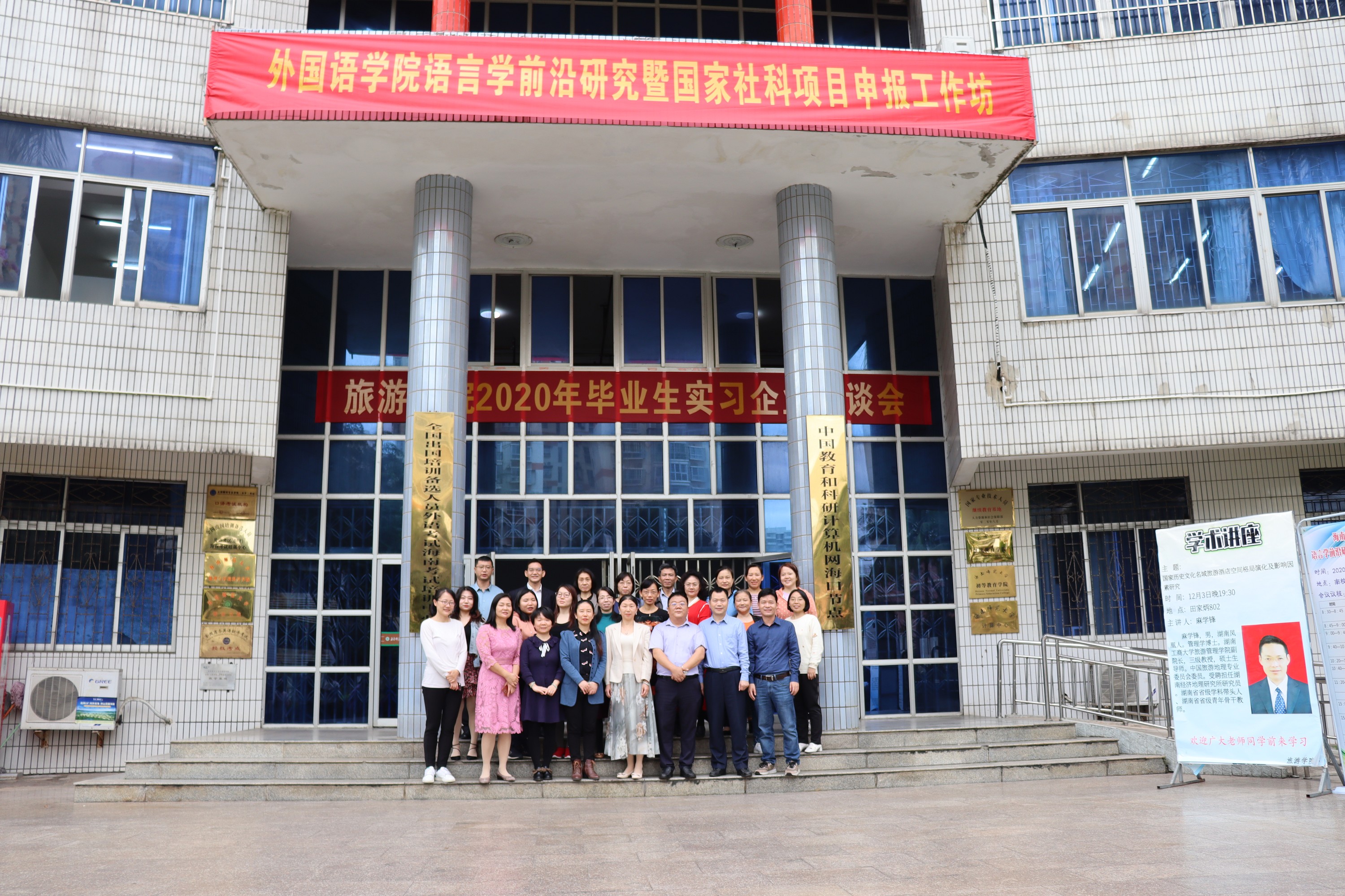 1607996655224701.jpg 1607996655224701.jpg